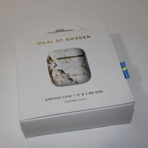 Airpod Case 1st and 2nd Generation